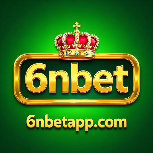 6n bet